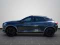 CUPRA Formentor 1.4 eHybrid DSG Top View, DCC, Memory, Grau - thumbnail 7