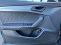 CUPRA Formentor 1.4 eHybrid DSG Top View, DCC, Memory, Grau - thumbnail 13