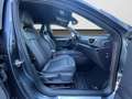 CUPRA Formentor 1.4 eHybrid DSG Top View, DCC, Memory, Grau - thumbnail 4