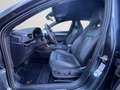CUPRA Formentor 1.4 eHybrid DSG Top View, DCC, Memory, Grau - thumbnail 12