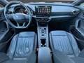 CUPRA Formentor 1.4 eHybrid DSG Top View, DCC, Memory, Grau - thumbnail 3