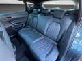 CUPRA Formentor 1.4 eHybrid DSG Top View, DCC, Memory, Grau - thumbnail 14