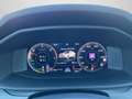 CUPRA Formentor 1.4 eHybrid DSG Top View, DCC, Memory, Grau - thumbnail 10