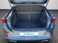 CUPRA Formentor 1.4 eHybrid DSG Top View, DCC, Memory, Grau - thumbnail 15