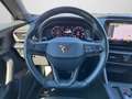 CUPRA Formentor 1.4 eHybrid DSG Top View, DCC, Memory, Grau - thumbnail 9
