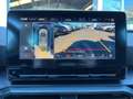 CUPRA Formentor 1.4 eHybrid DSG Top View, DCC, Memory, Grau - thumbnail 17