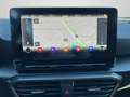 CUPRA Formentor 1.4 eHybrid DSG Top View, DCC, Memory, Grau - thumbnail 11