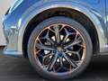 CUPRA Formentor 1.4 eHybrid DSG Top View, DCC, Memory, Grau - thumbnail 8