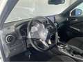 Nissan Juke DIG-T 84 kW (114 CV) DCT 7V N-Connecta - thumbnail 16