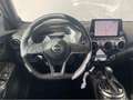 Nissan Juke DIG-T 84 kW (114 CV) DCT 7V N-Connecta - thumbnail 18