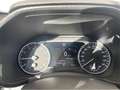 Nissan Juke DIG-T 84 kW (114 CV) DCT 7V N-Connecta - thumbnail 6