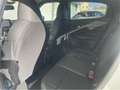 Nissan Juke DIG-T 84 kW (114 CV) DCT 7V N-Connecta - thumbnail 21