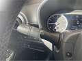 Nissan Juke DIG-T 84 kW (114 CV) DCT 7V N-Connecta - thumbnail 9