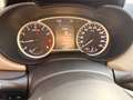 Nissan Micra Micra N-Sport Rot - thumbnail 12