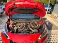 Nissan Micra Micra N-Sport Rot - thumbnail 17