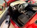 Nissan Micra Micra N-Sport Rot - thumbnail 8