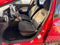 Nissan Micra Micra N-Sport Rot - thumbnail 9
