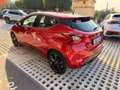 Nissan Micra Micra N-Sport Rot - thumbnail 6