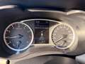 Nissan Micra Micra N-Sport Rot - thumbnail 21