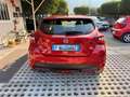 Nissan Micra Micra N-Sport Rot - thumbnail 7