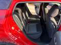 Nissan Micra Micra N-Sport Rot - thumbnail 15