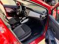 Nissan Micra Micra N-Sport Rot - thumbnail 13