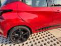 Nissan Micra Micra N-Sport Rot - thumbnail 5
