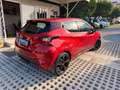 Nissan Micra Micra N-Sport Rot - thumbnail 4