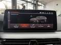 BMW 520 dA Touring, 1.Hand, LED, Leder, ACC, Kamera Schwarz - thumbnail 7