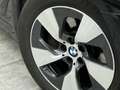 BMW 520 dA Touring, 1.Hand, LED, Leder, ACC, Kamera Schwarz - thumbnail 23