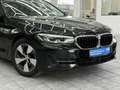 BMW 520 dA Touring, 1.Hand, LED, Leder, ACC, Kamera Schwarz - thumbnail 21
