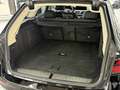 BMW 520 dA Touring, 1.Hand, LED, Leder, ACC, Kamera Schwarz - thumbnail 3