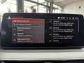 BMW 520 dA Touring, 1.Hand, LED, Leder, ACC, Kamera Schwarz - thumbnail 8