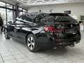 BMW 520 dA Touring, 1.Hand, LED, Leder, ACC, Kamera Schwarz - thumbnail 2