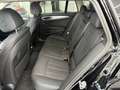 BMW 520 dA Touring, 1.Hand, LED, Leder, ACC, Kamera Schwarz - thumbnail 20