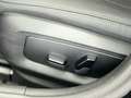 BMW 520 dA Touring, 1.Hand, LED, Leder, ACC, Kamera Schwarz - thumbnail 16
