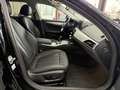 BMW 520 dA Touring, 1.Hand, LED, Leder, ACC, Kamera Schwarz - thumbnail 18