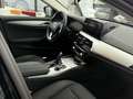 BMW 520 dA Touring, 1.Hand, LED, Leder, ACC, Kamera Schwarz - thumbnail 19