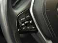 BMW 520 dA Touring, 1.Hand, LED, Leder, ACC, Kamera Schwarz - thumbnail 11