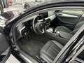 BMW 520 dA Touring, 1.Hand, LED, Leder, ACC, Kamera Schwarz - thumbnail 13