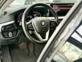 BMW 520 dA Touring, 1.Hand, LED, Leder, ACC, Kamera Schwarz - thumbnail 15
