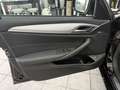 BMW 520 dA Touring, 1.Hand, LED, Leder, ACC, Kamera Schwarz - thumbnail 12