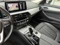 BMW 520 dA Touring, 1.Hand, LED, Leder, ACC, Kamera Schwarz - thumbnail 6