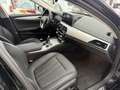 BMW 520 dA Touring, 1.Hand, LED, Leder, ACC, Kamera Schwarz - thumbnail 17