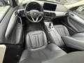 BMW 520 dA Touring, 1.Hand, LED, Leder, ACC, Kamera Schwarz - thumbnail 5