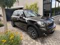 MINI John Cooper Works Countryman All4 navi/leer/handsfree Czarny - thumbnail 5