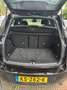 MINI John Cooper Works Countryman All4 navi/leer/handsfree Czarny - thumbnail 15