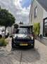 MINI John Cooper Works Countryman All4 navi/leer/handsfree Zwart - thumbnail 16