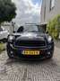 MINI John Cooper Works Countryman All4 navi/leer/handsfree Czarny - thumbnail 4
