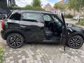 MINI John Cooper Works Countryman All4 navi/leer/handsfree Zwart - thumbnail 18